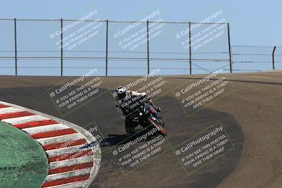 media/Aug-30-2025-TrackDaz (Sat) [[4ed96ed7f4]]/B Minus/240pm (Corkscrew)/